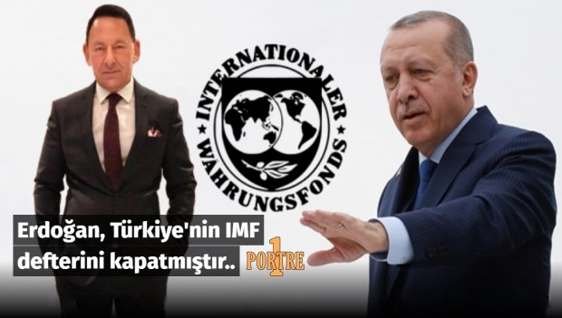 IMF