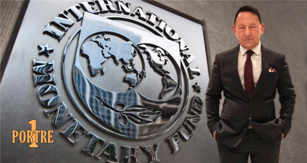 IMF