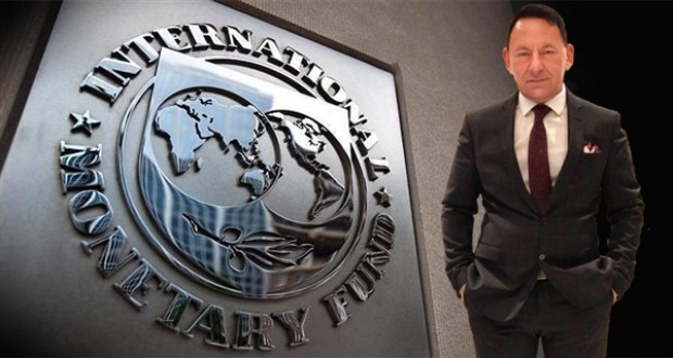 IMF