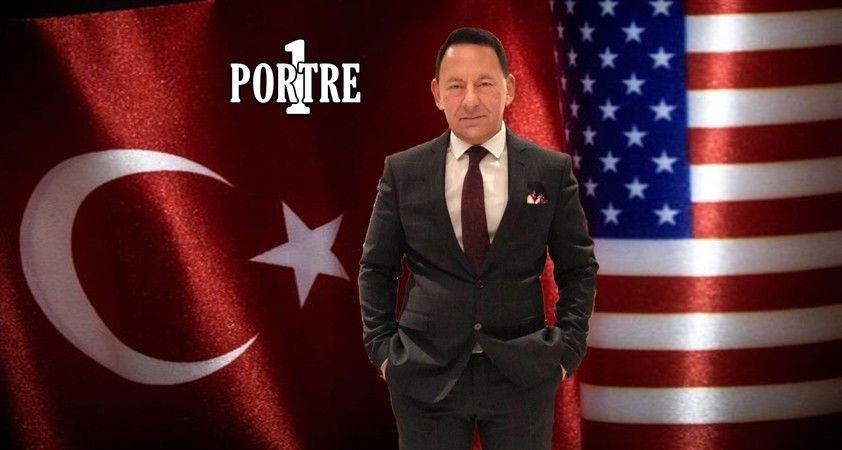 Barış Pınarı Harekatı