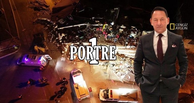 deprem