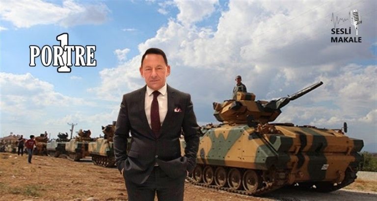 İdlib