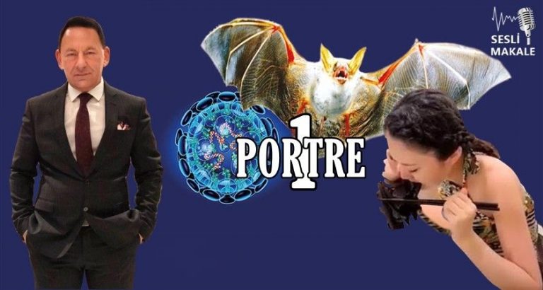 koronavirüs