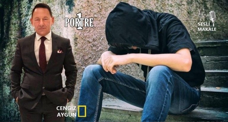 gençler