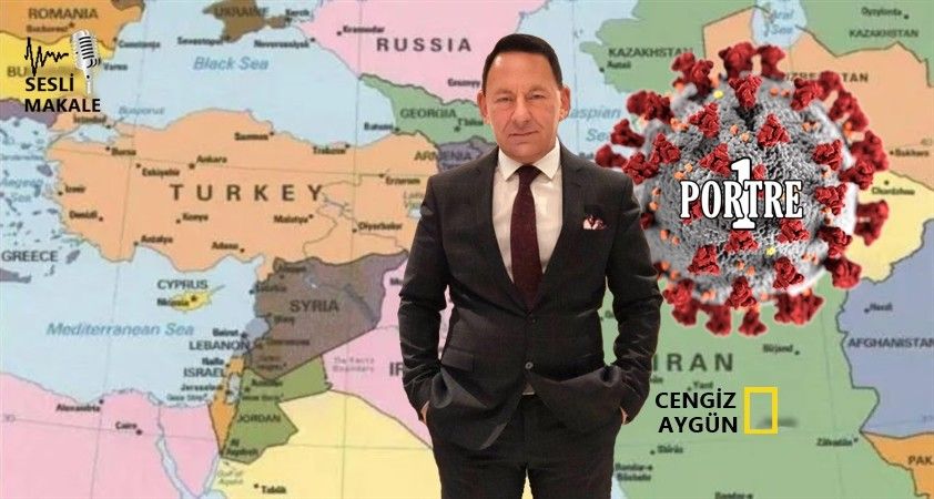 Türkiye