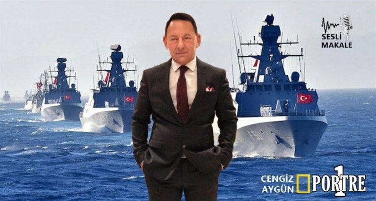 Akdeniz