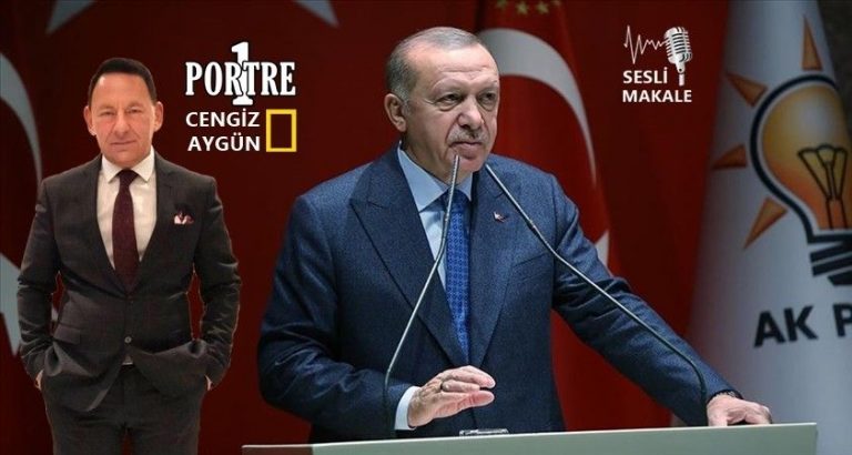 Oruç Reis
