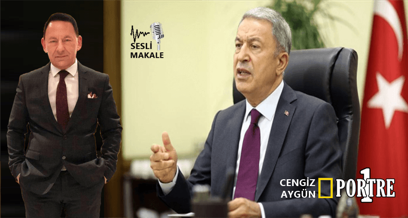 hulusi akar