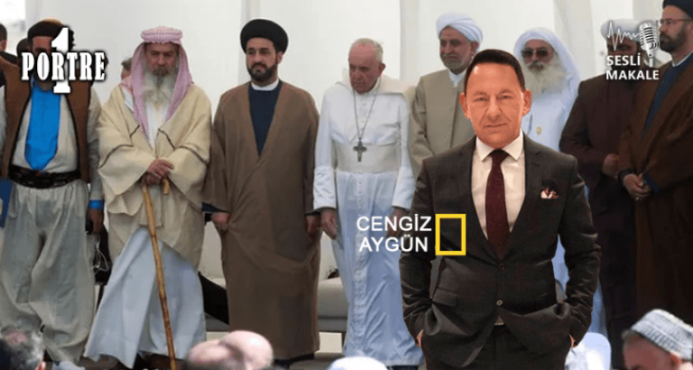 Papa