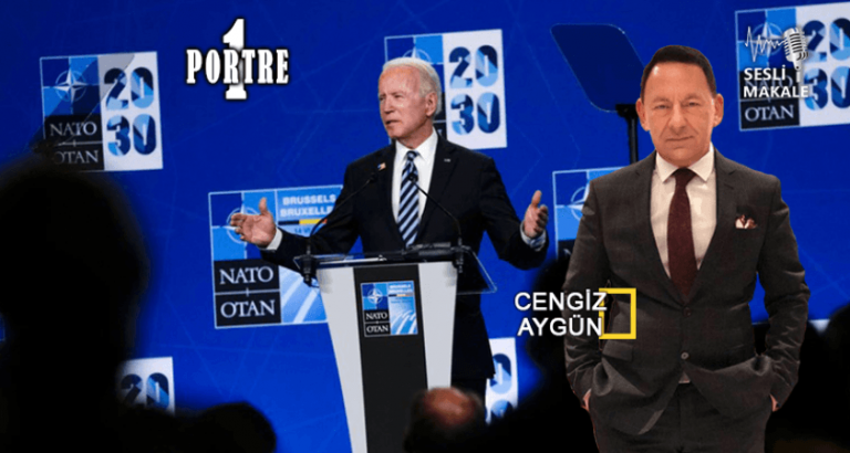 Biden