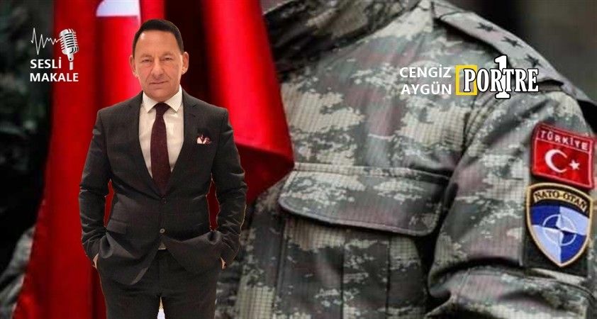 Afganistan