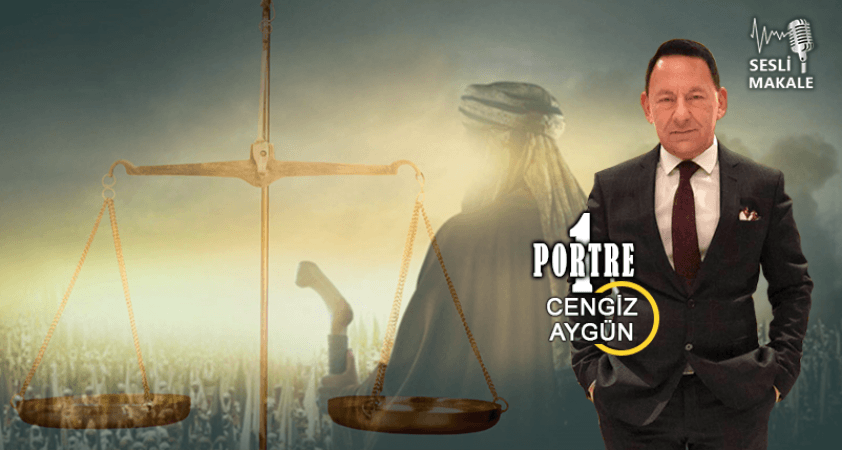 beytülmal