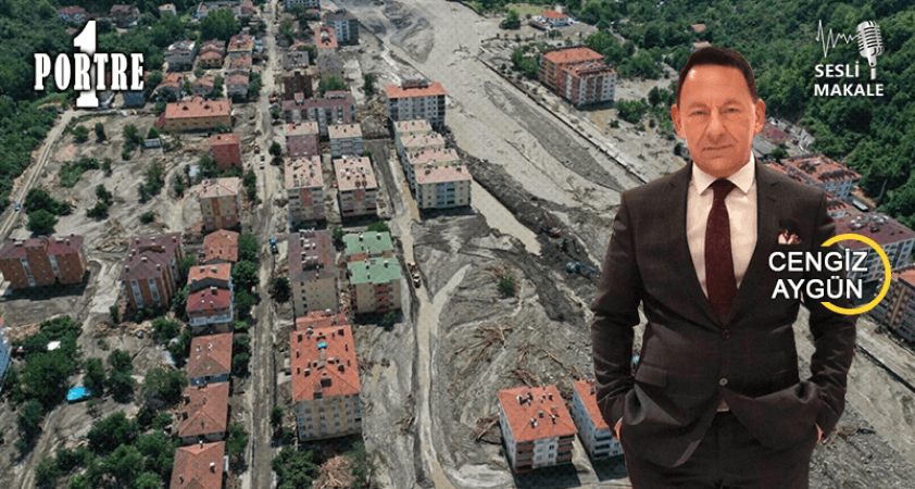 Kastamonu