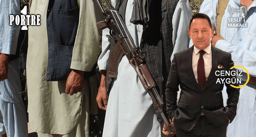Taliban