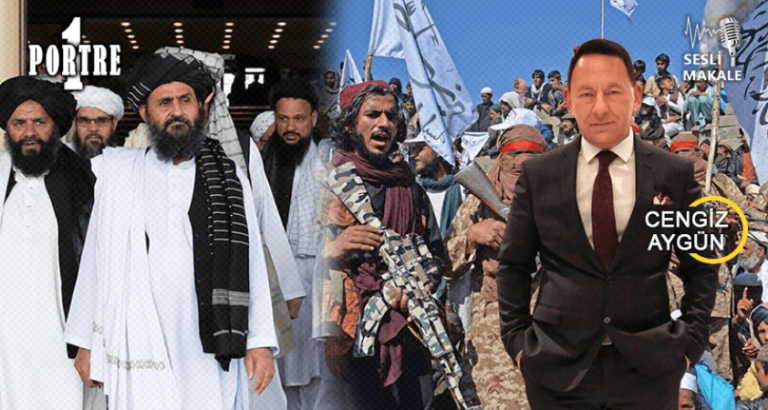 Taliban