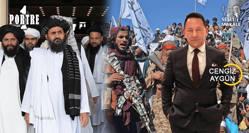 Taliban