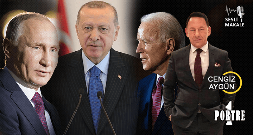 Türkiye