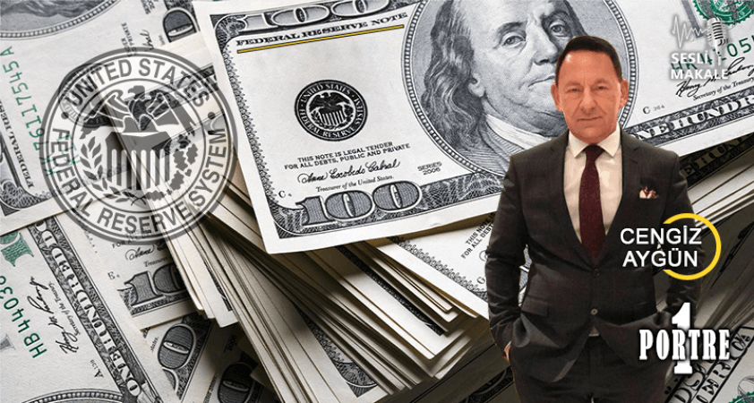 dolar