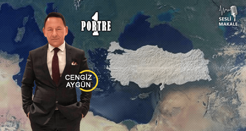 Anadolu