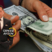 dolar
