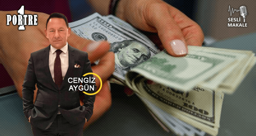 dolar