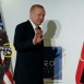 Erdoğan