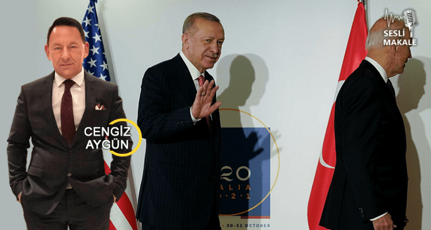 Erdoğan