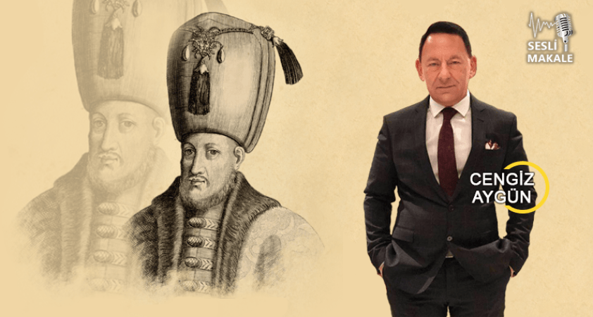 Sultan Murat