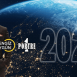 2022
