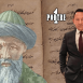 Yusuf Has Hacib