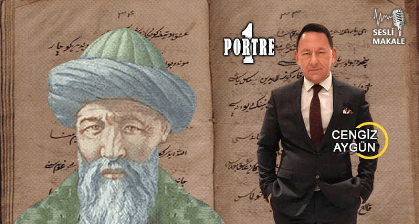 Yusuf Has Hacib