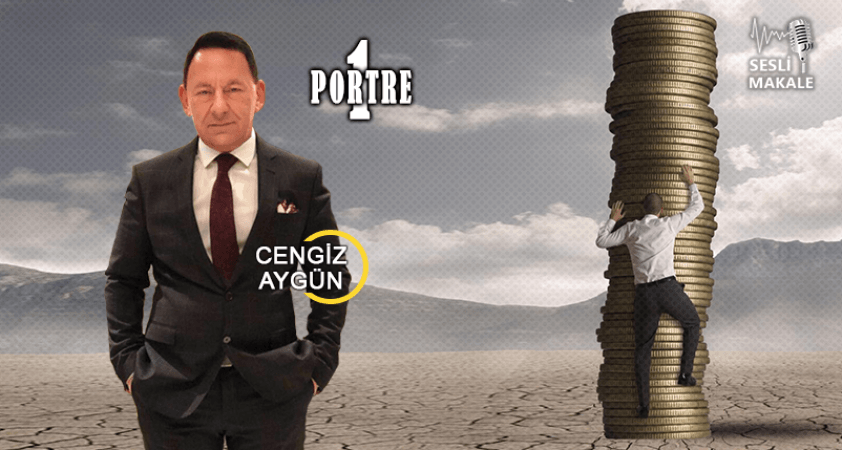 dünya