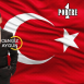 Türkiye