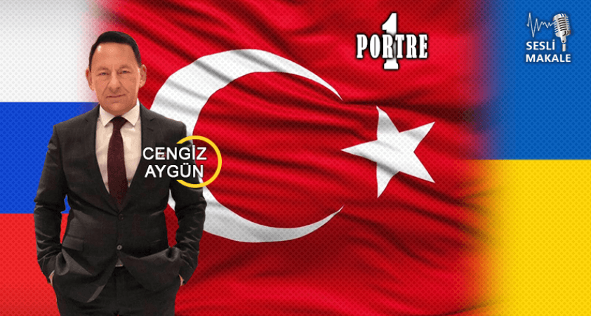 Türkiye