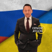 Rusya