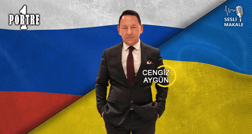 Rusya