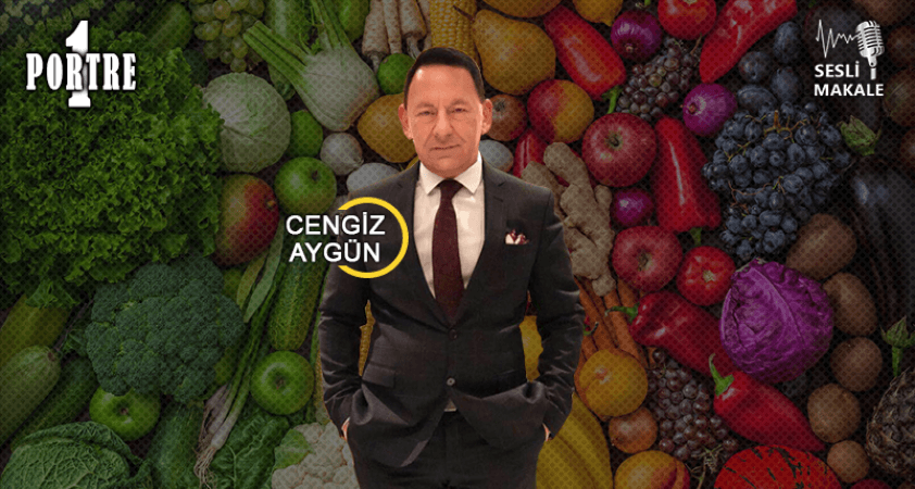 gıda