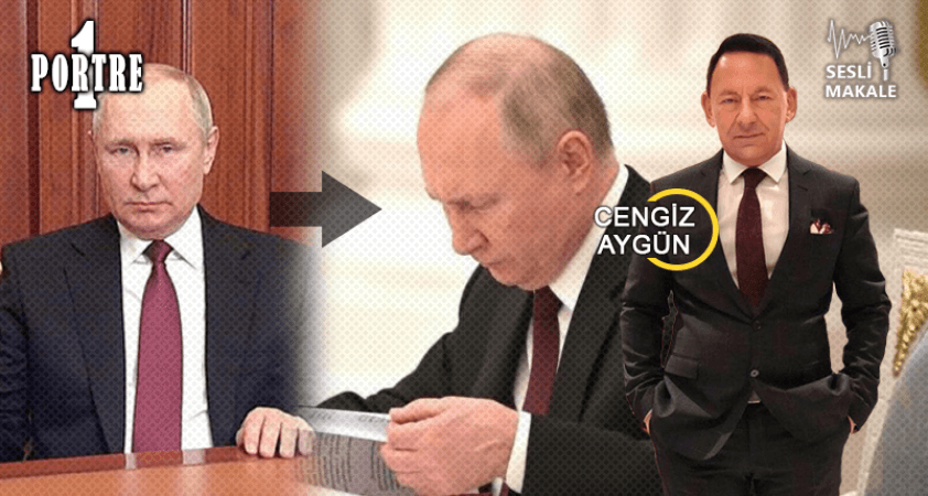 Putin