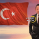Türkiye