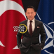 İsveç