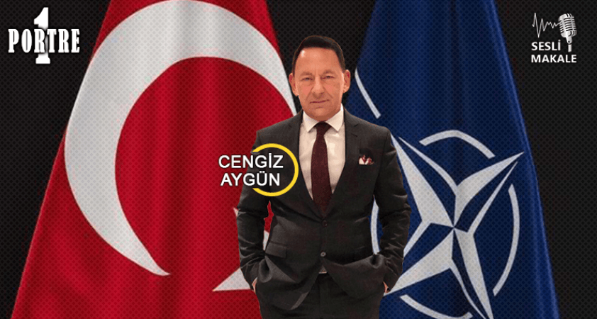 İsveç