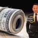 dolar
