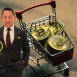 kripto para