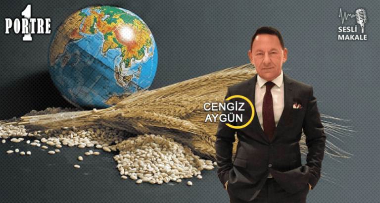 gıda