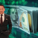 dolar