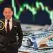 dolar